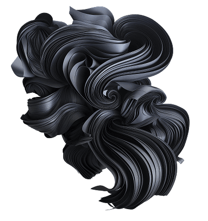 digital marketing company gurgaon