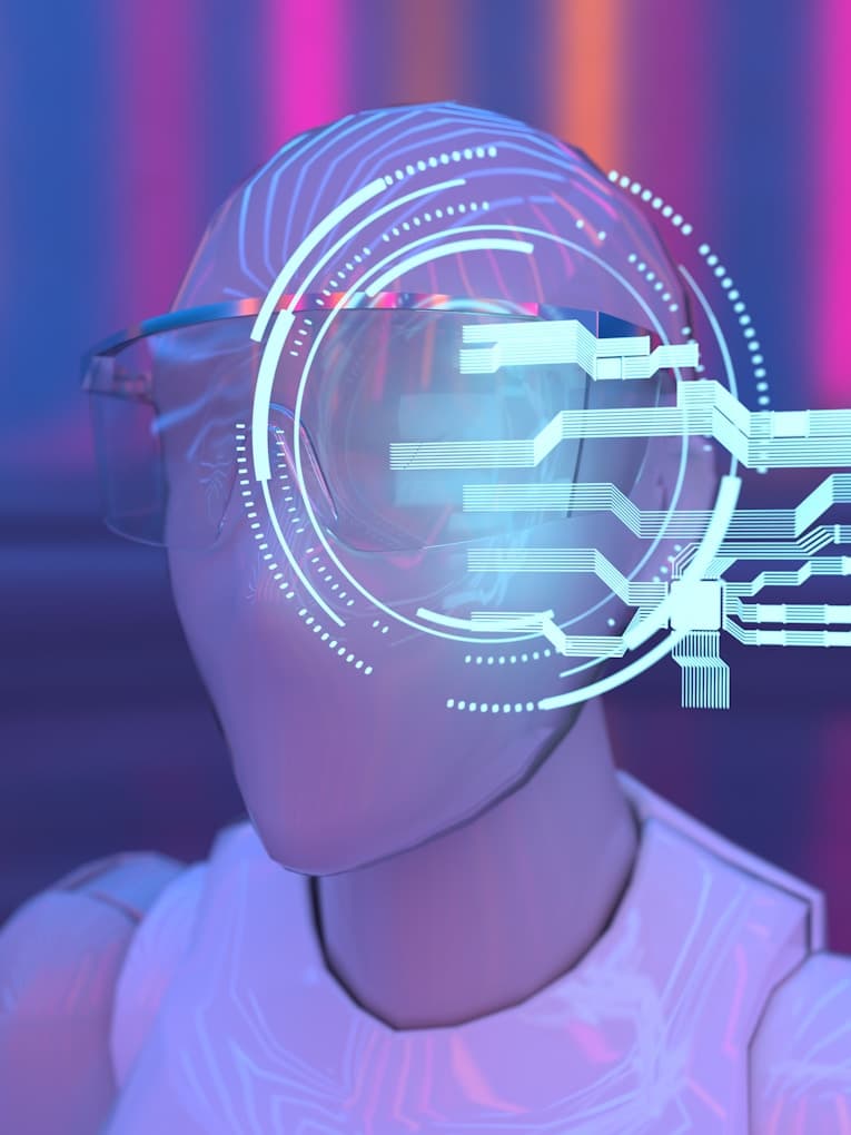 Artificial Intelligence