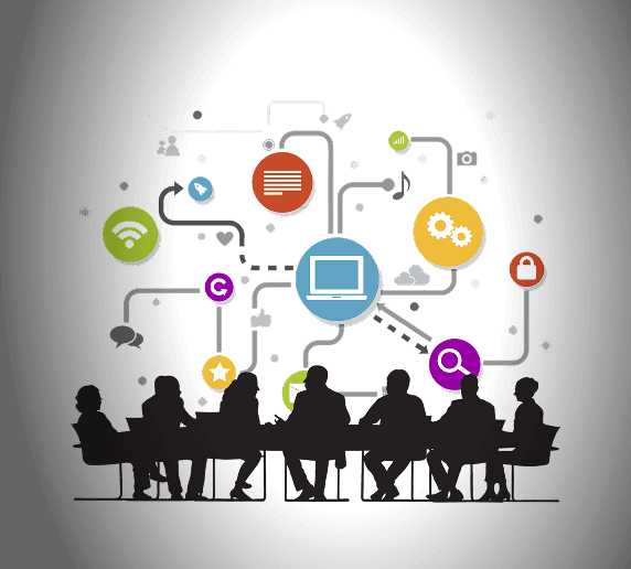 digital marketing company gurgaon