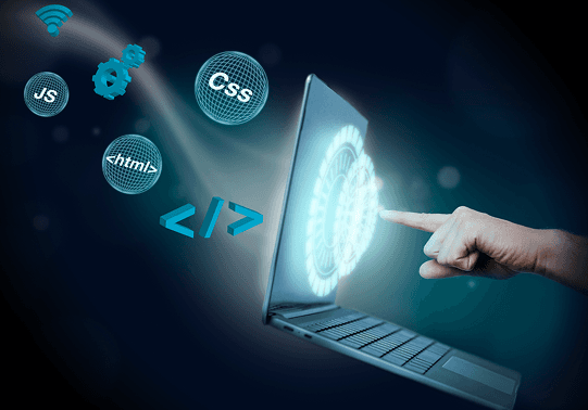 digital marketing agency gurugram