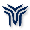 Ackrolix Innovations Pvt. Ltd