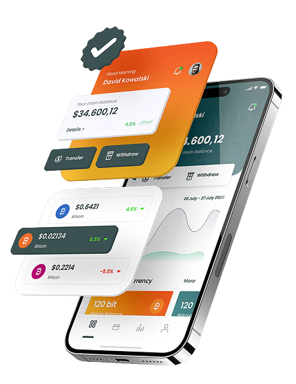 Mobile App Development Gurgaon