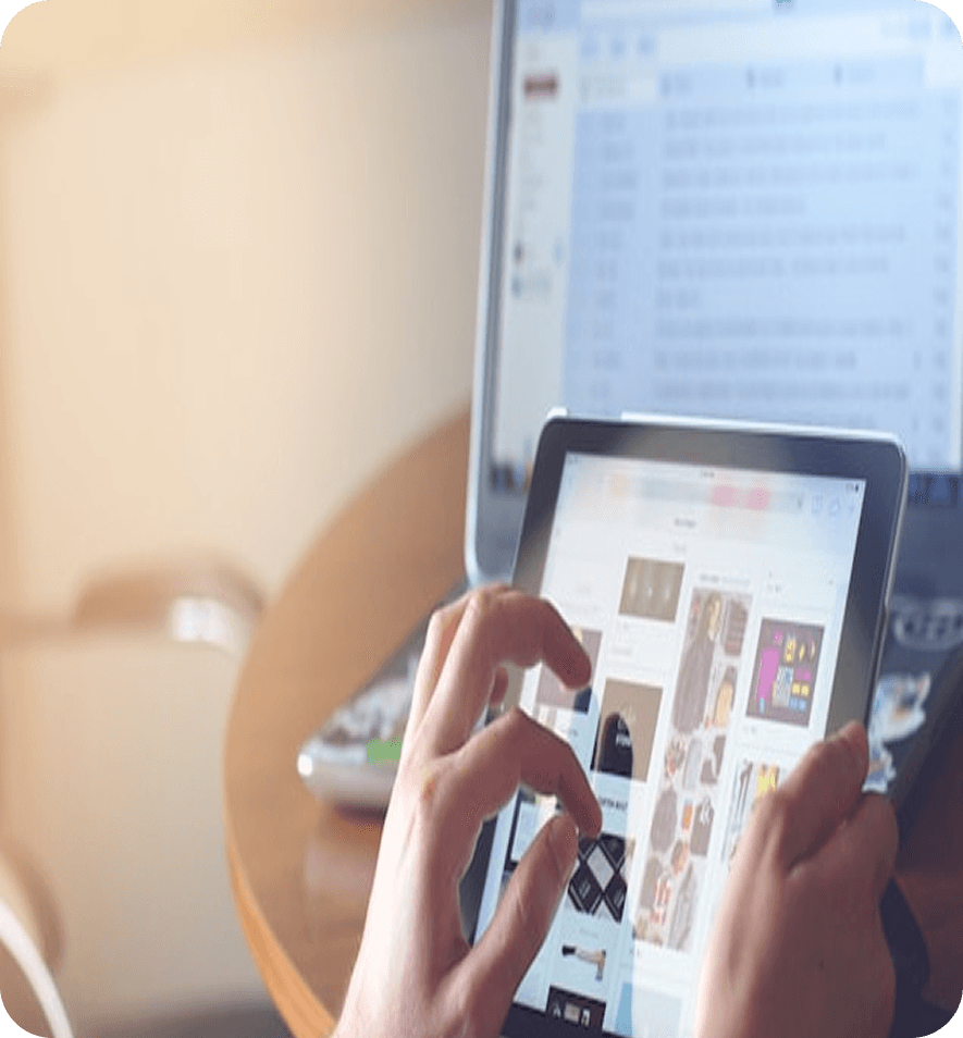 Understanding user Experience : What Makes a Websites Great