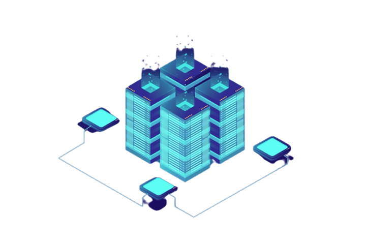 digital marketing company gurgaon