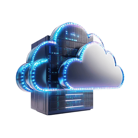 Digital marketing company gurgaon