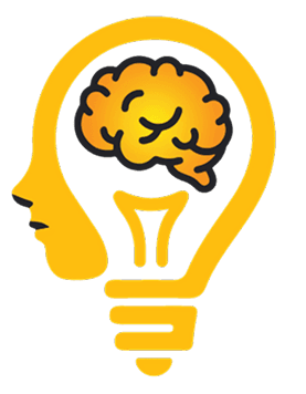 IT Sales Executive – LinkedIn Lead Generation & Global Sales Specialist