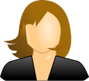 Mrs. Jyotsana