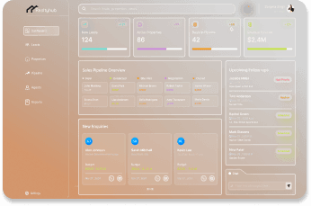 Software Development