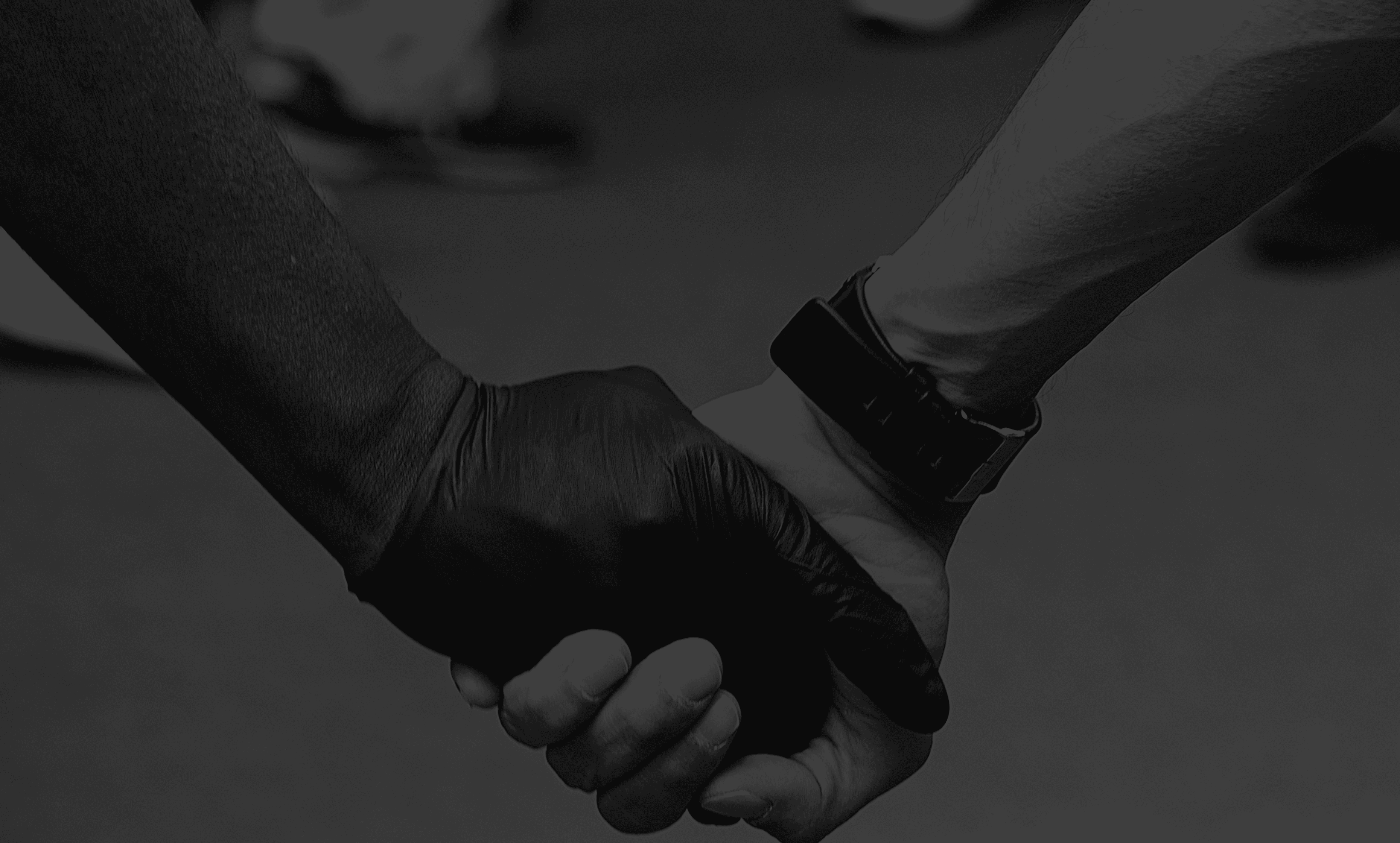 Empower Support Background