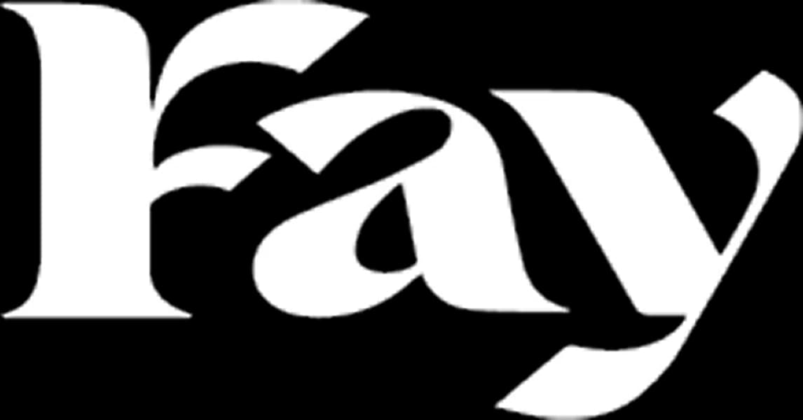 Fay Fay brand