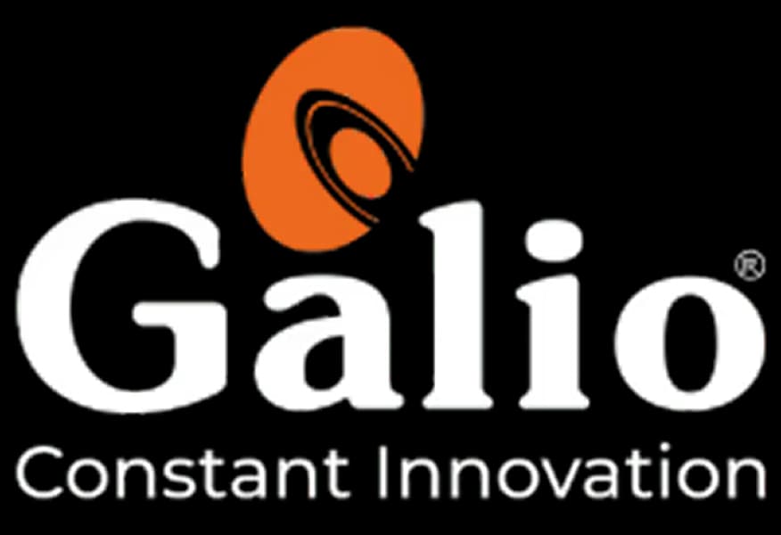 Galio Galio brand