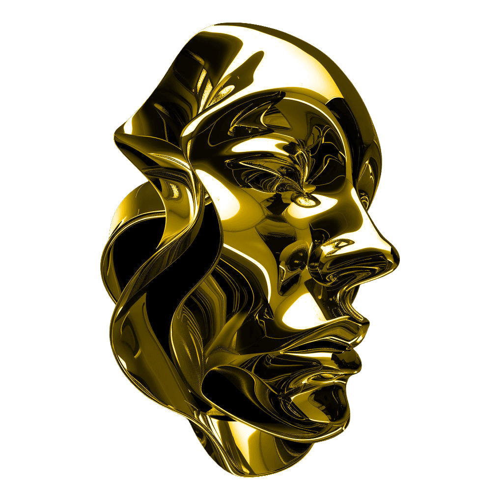 Explore our services