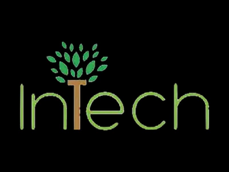 Intech Solutions Intech solutions