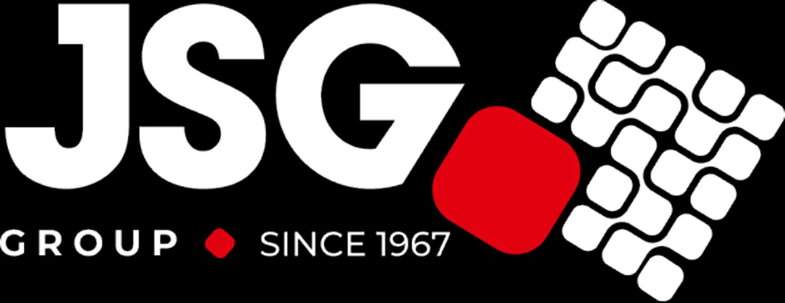 JSG JSG company