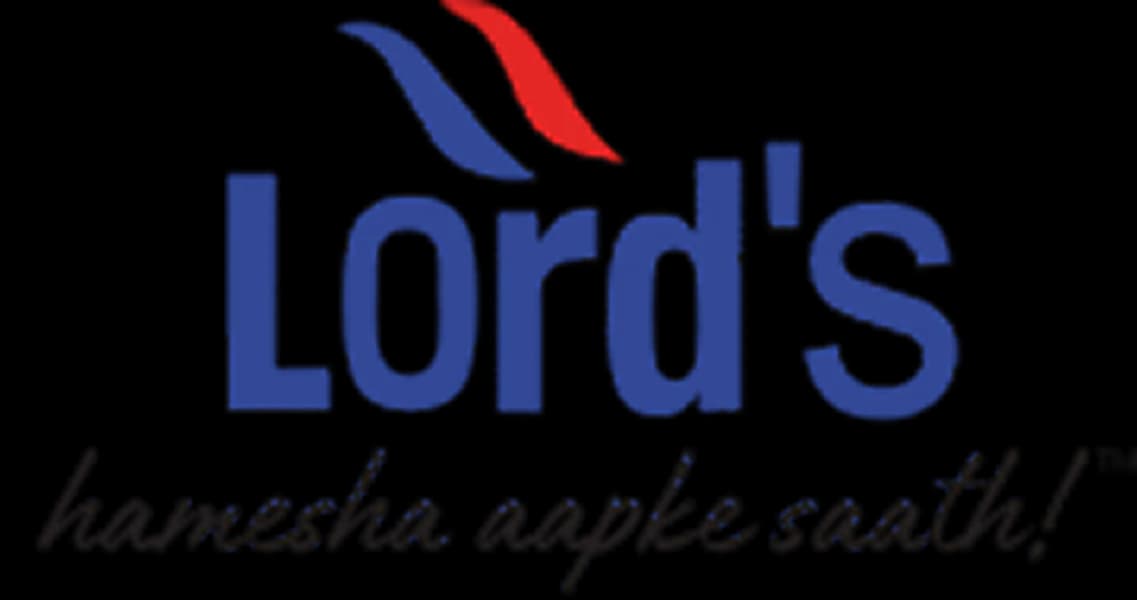 Lords Group Lords Group