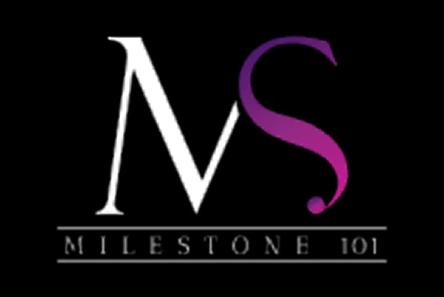 Milestone Milestone brand