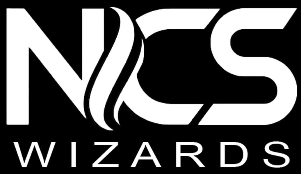 NCS NCS company