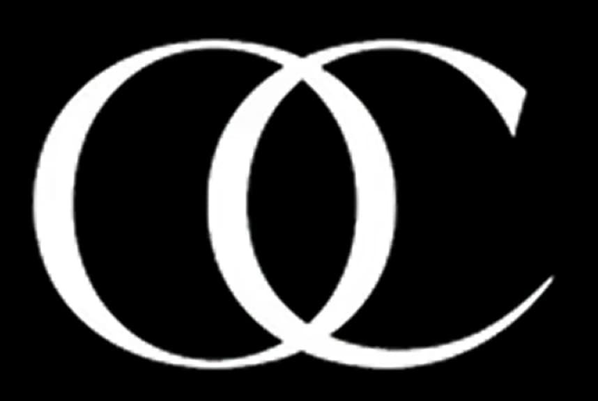 OC OC brand