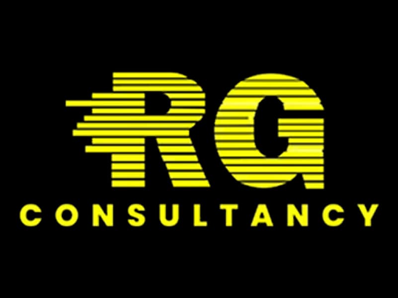 RG Consultancy RG Consultancy