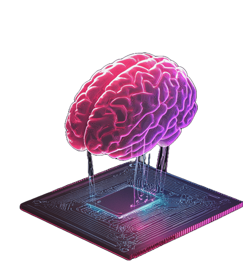 Product Ideation Services Dubai Product Ideation Services Dubai