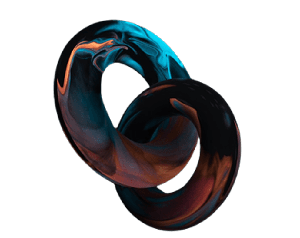 Software Solutions Visualization