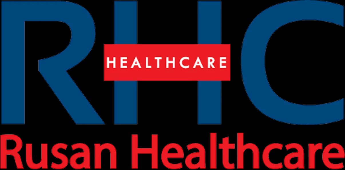 Rusan Healthcare Rusan Healthcare