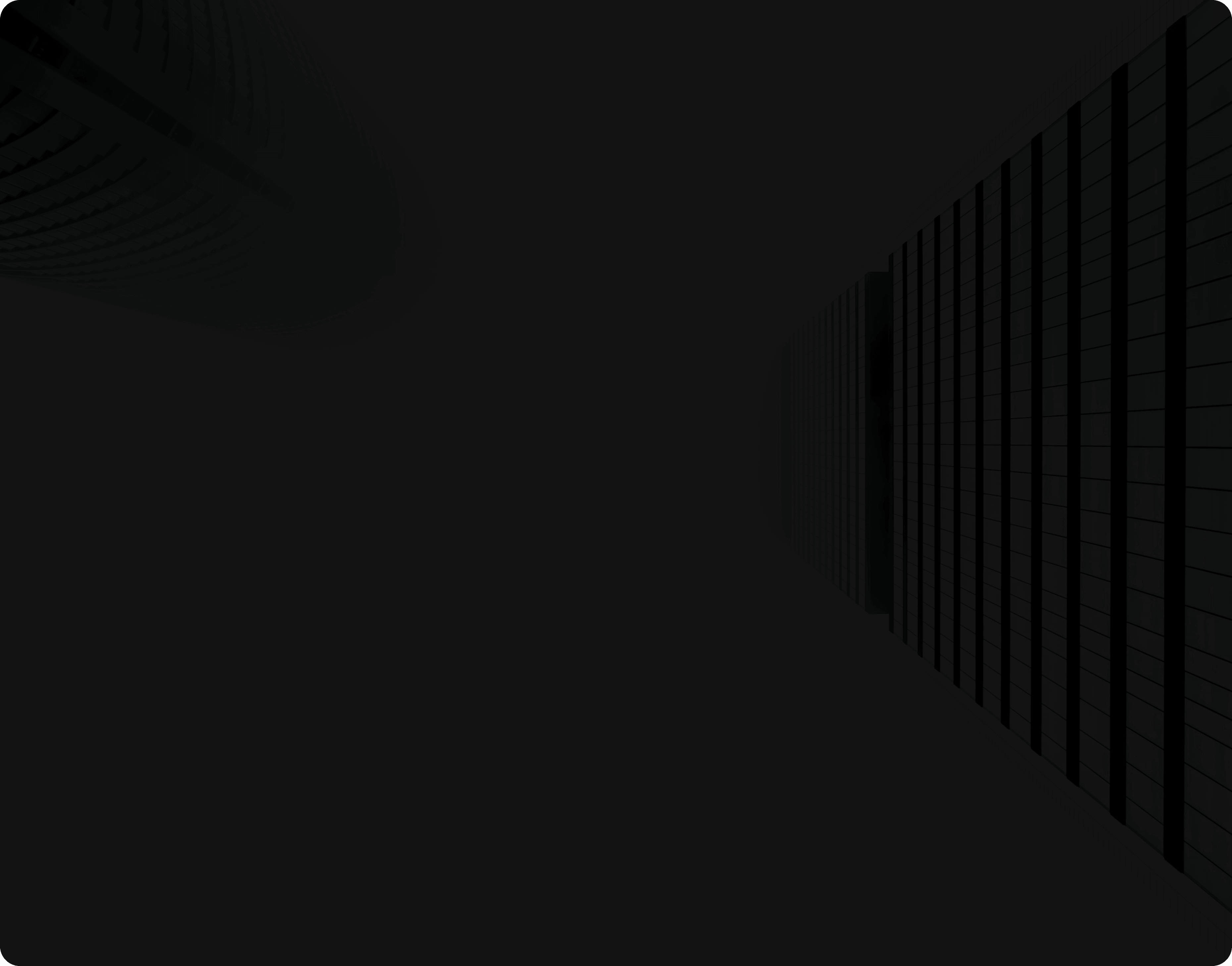 Solutions Background