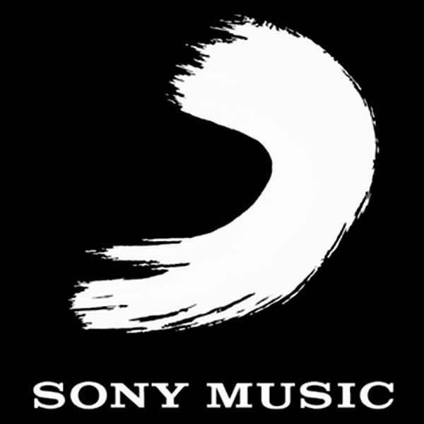 Sony Music India Sony Music India