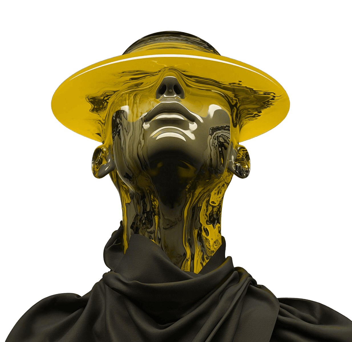 Explore our services