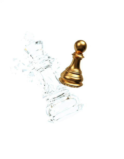 digital marketing agency gurugram