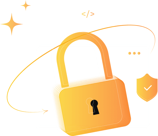 digital marketing agency gurugram