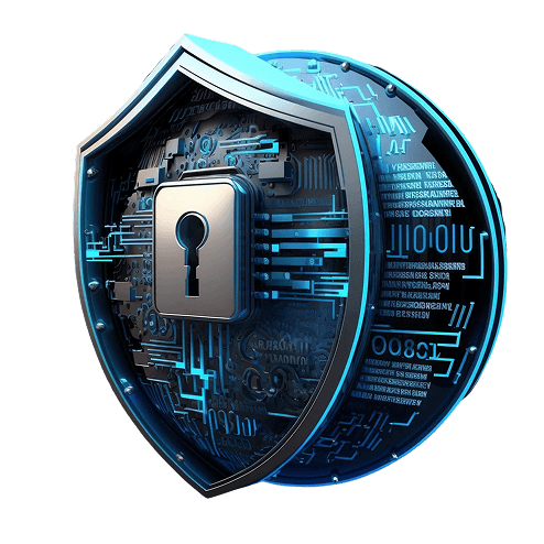 Digital marketing company gurgaon Digital marketing company gurgaon