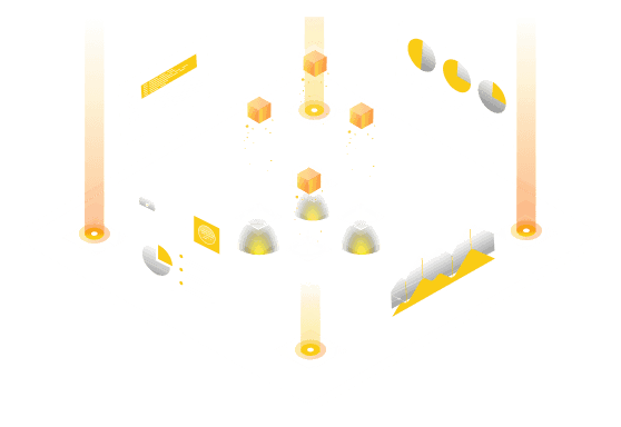 digital marketing company gurgaon