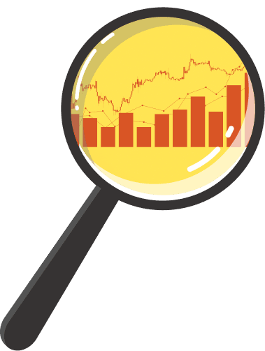 digital marketing agency gurugram