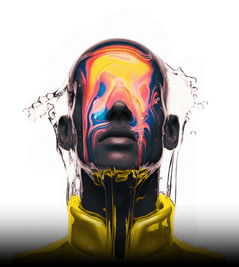 Digital Marketing Services Dubai Digital Marketing Services Dubai