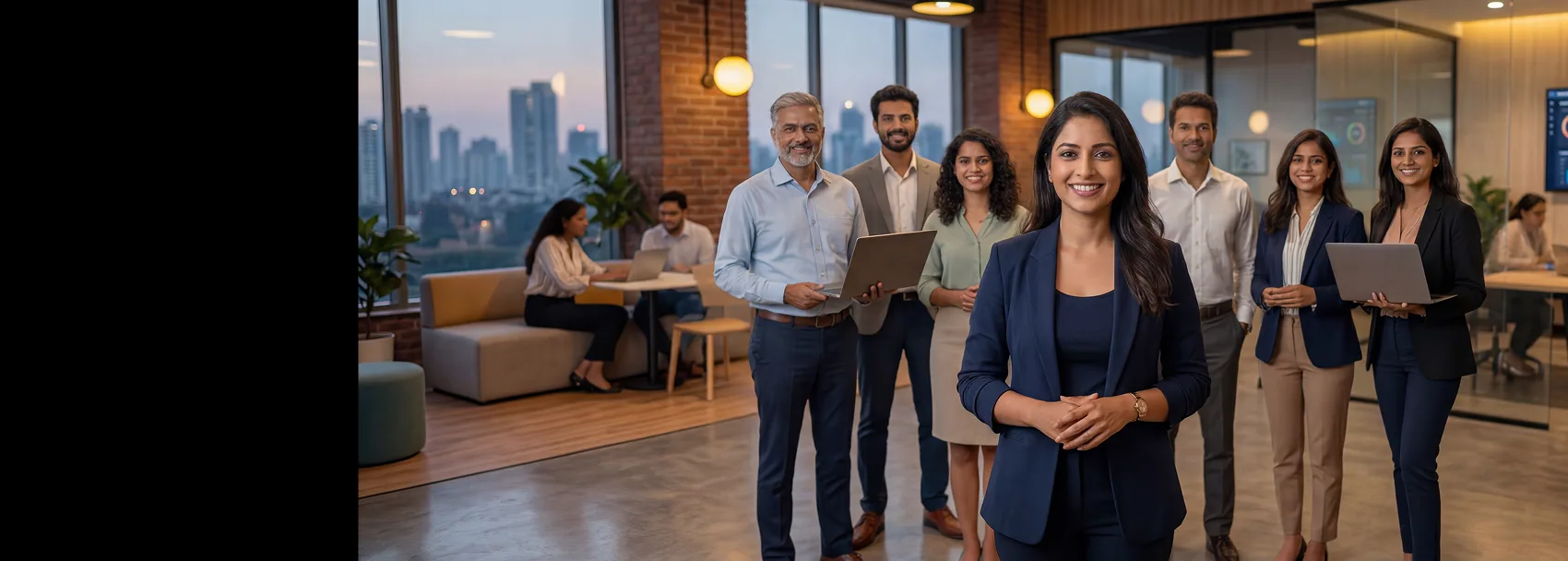 IT Services company in Gurugram IT Services company in Gurugram