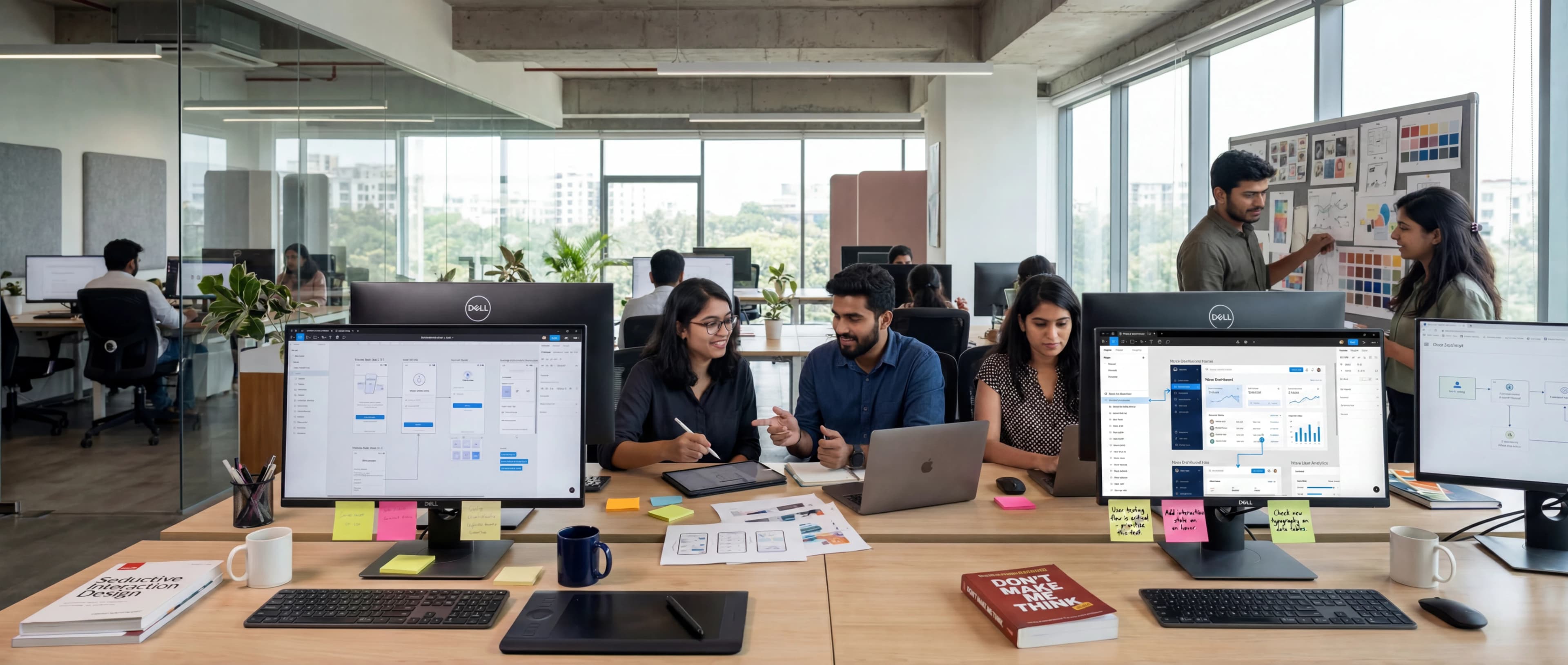 Product Ideation Company in Gurgaon Product Ideation Company in Gurgaon