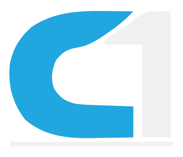 C1 company 