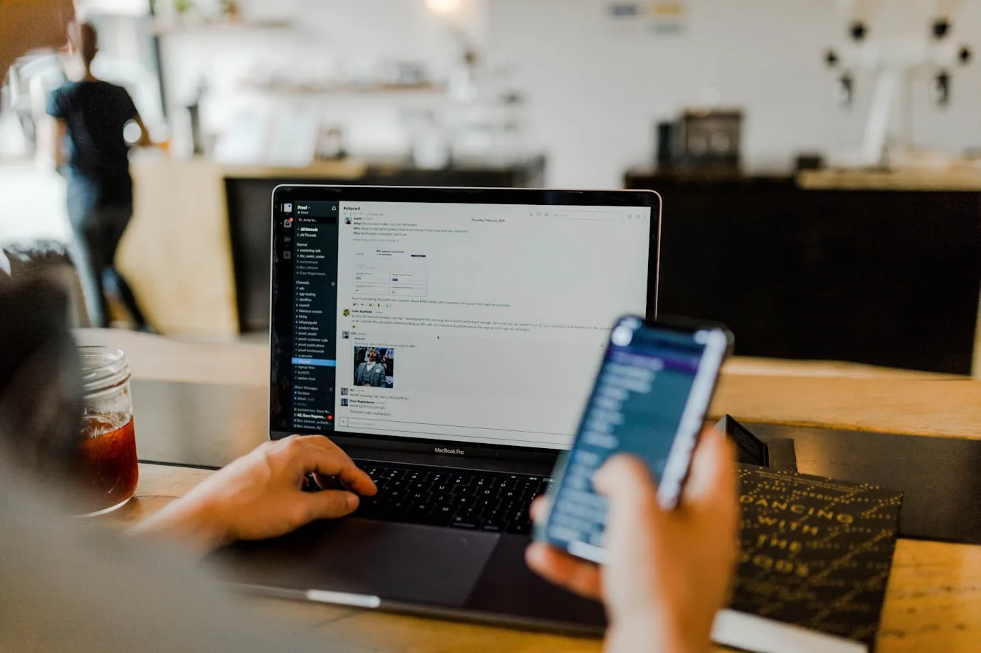App Development Company Services in Gurugram, India App Development Company Services in Gurugram, India
