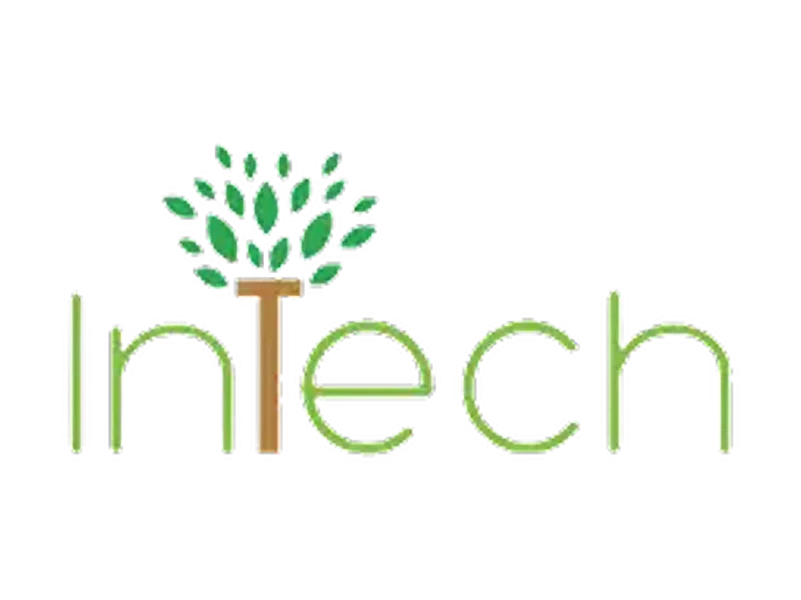 Intech solutions 