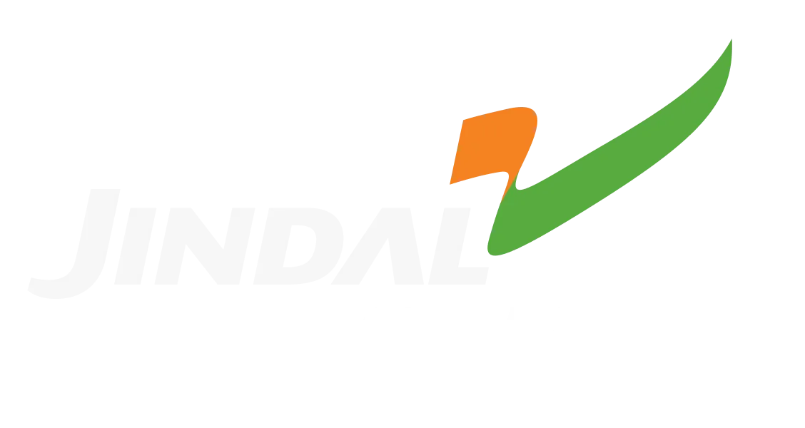 Jindal Steel