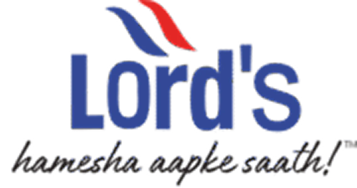 Lords Group 