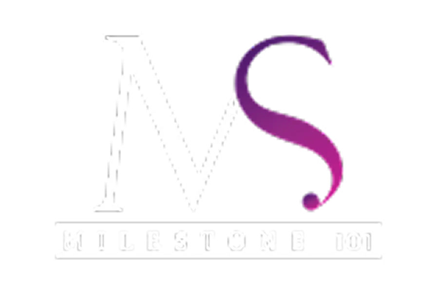 Milestone brand 