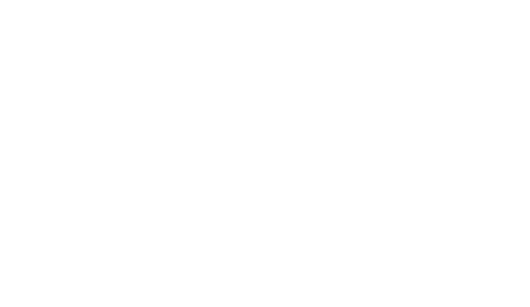 NCS company 