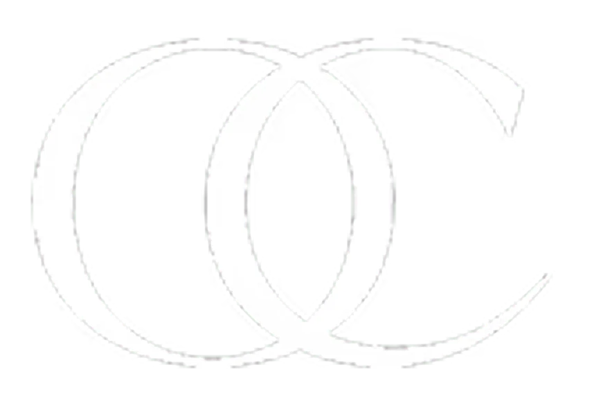 OC brand 