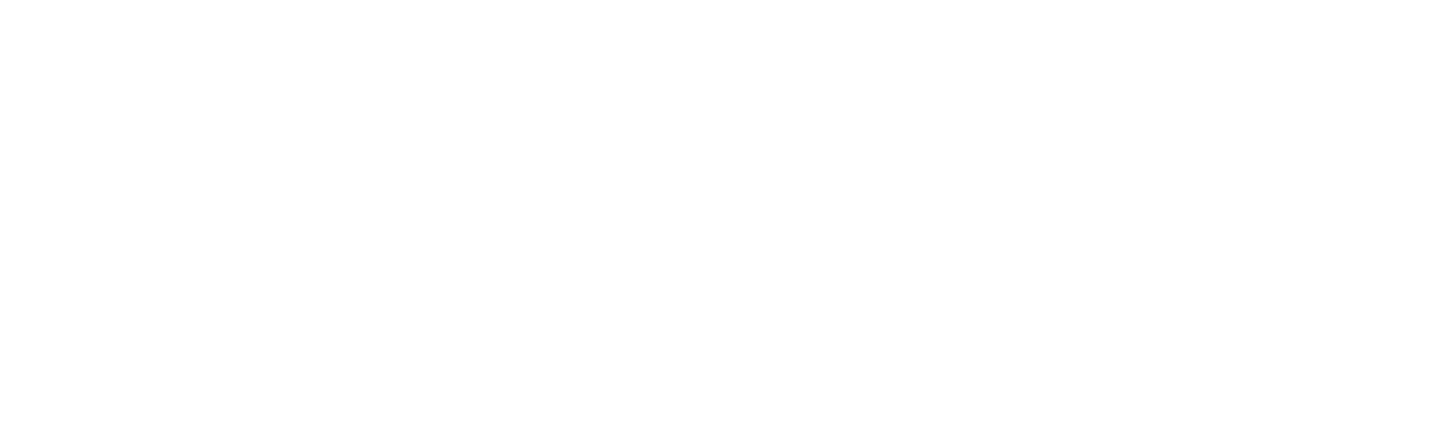 PAX TV channel 