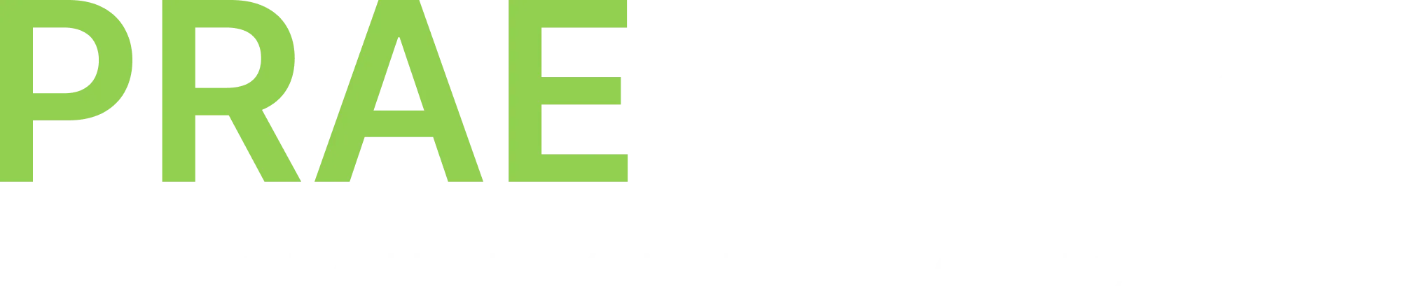 Praeferre brand 