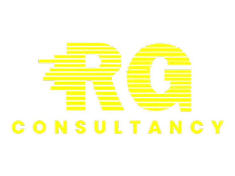 RG Consultancy 