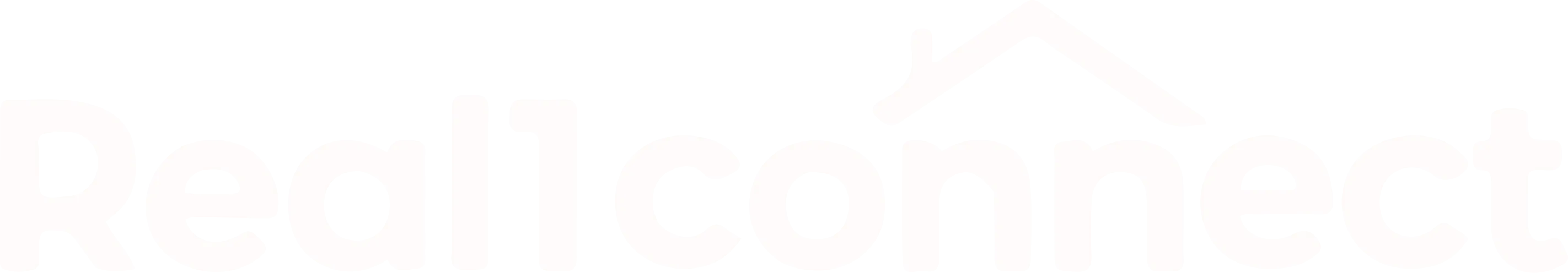 Real1Connect platform 