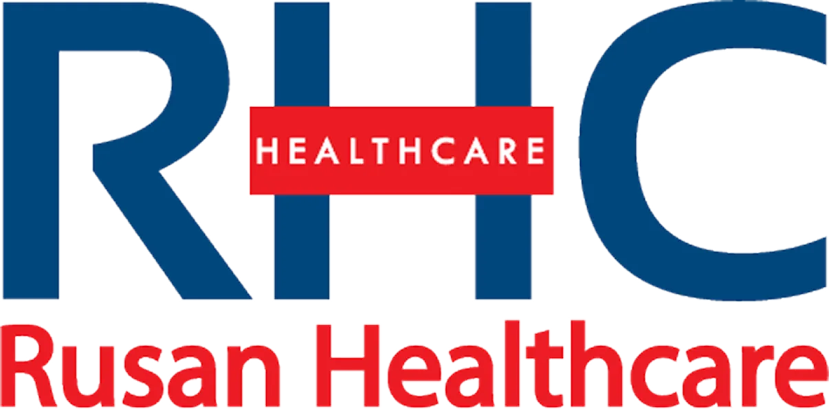 Rusan Healthcare 